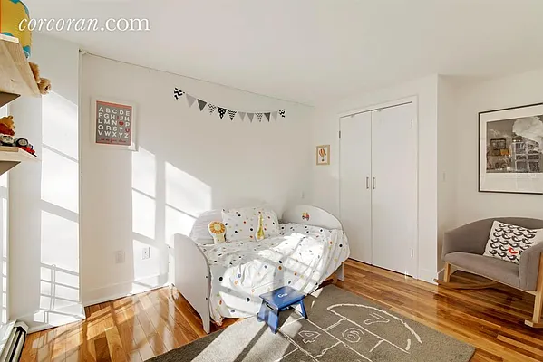 Sold by Corcoran | media 17