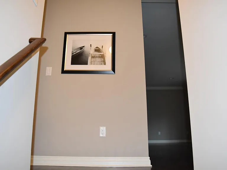 1592 Lone Pine Rd — Photo 12