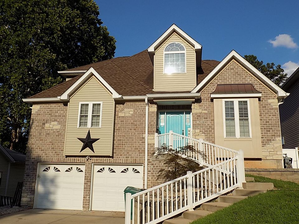 1st image of 2518 Annalee Ave