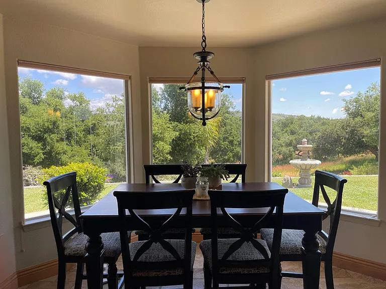 550 Bluebird Glen Rd — Photo 10