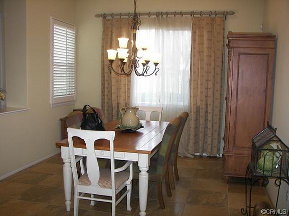 5th image of 11705 Schim Cir