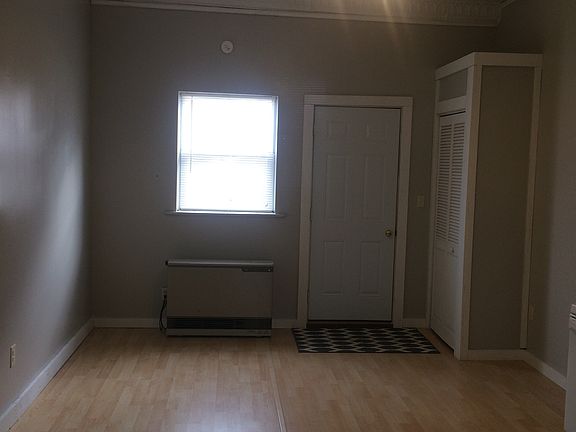 3rd image of 37 39 41 Mechanic St #39