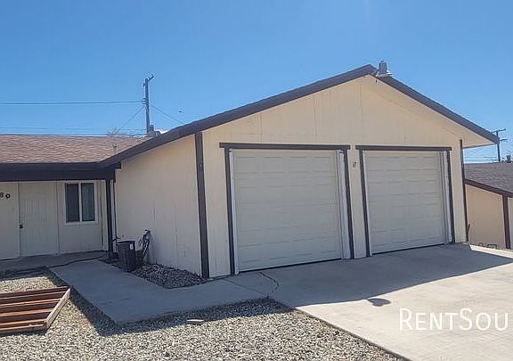 2nd image of 25581 Dayton St
