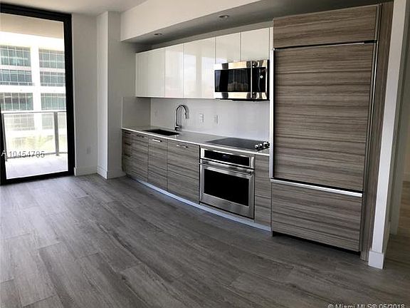 4th image of 3401 NE 1st Ave #L404