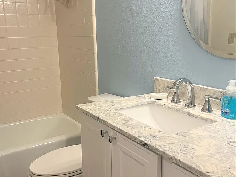 753 Sorrento Inlt — Photo 23