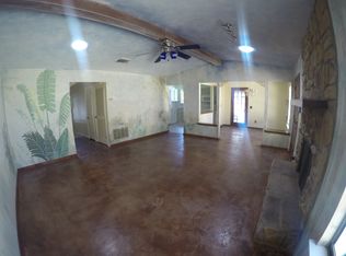 10507 Anchorage Cove Ln, Jacksonville, FL 32257