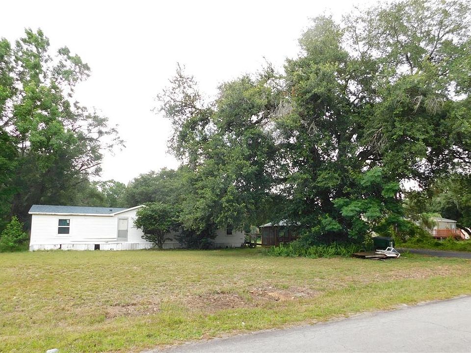 1st image of 30501 CLEARVIEW DRIVE
