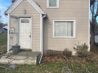 1507 Knollwood Ave, Lansing, MI 48906
