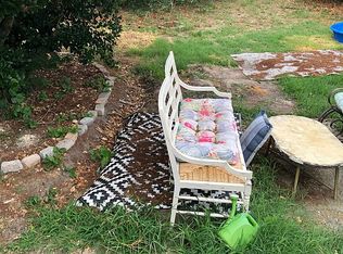 113 Priscilla St, Salisbury, MD 21804