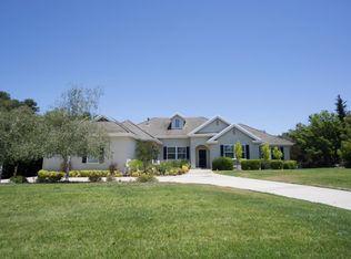 10241 Golden Meadow Cir, Salinas, CA 93907