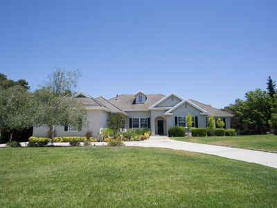 10241 Golden Meadow Cir, Salinas, CA, 93907