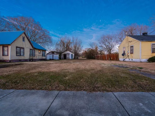 135 69th Pl N #6, Birmingham, AL 35206