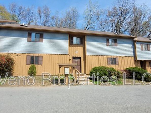 40 McIntyre St UNIT C5