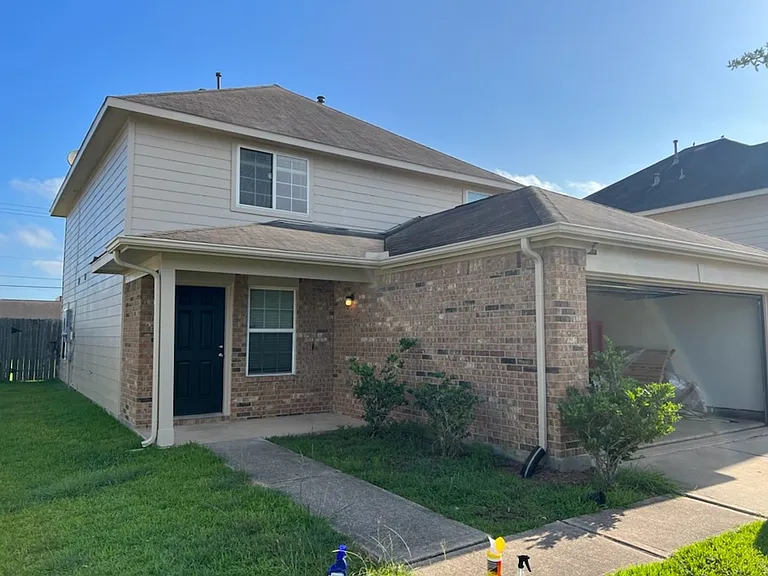 6207 El Granate Dr — Photo 2