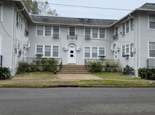 7120 Willow St #C, New Orleans, LA 70118