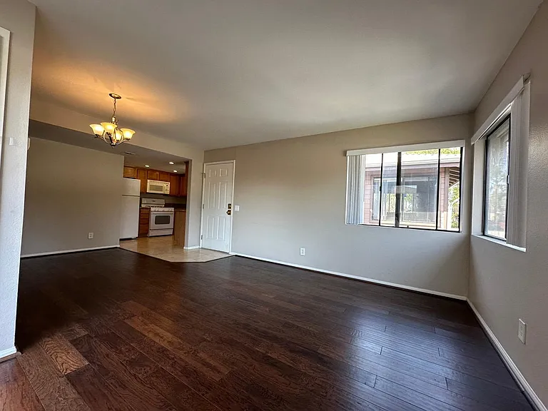 1343 Massachusetts Ave #202 — Photo 3