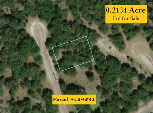 9405 Red River Cv, Leander, TX 78645