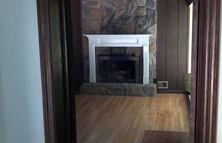 2nd image of 4107 Windermere Dr