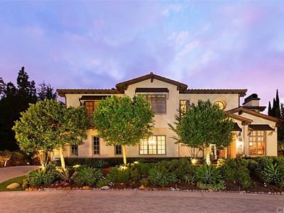 26082 Calle Cobblestone, San Juan Capistrano, CA, 92675