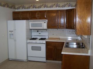 3735 Nottingham Dr, Saint Charles, MO 63303