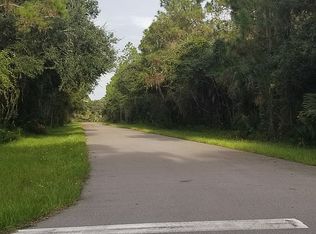14167 Alp Ave, Port Charlotte, FL 33953