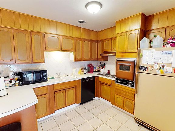 4th image of 1908 N Cielo Dr