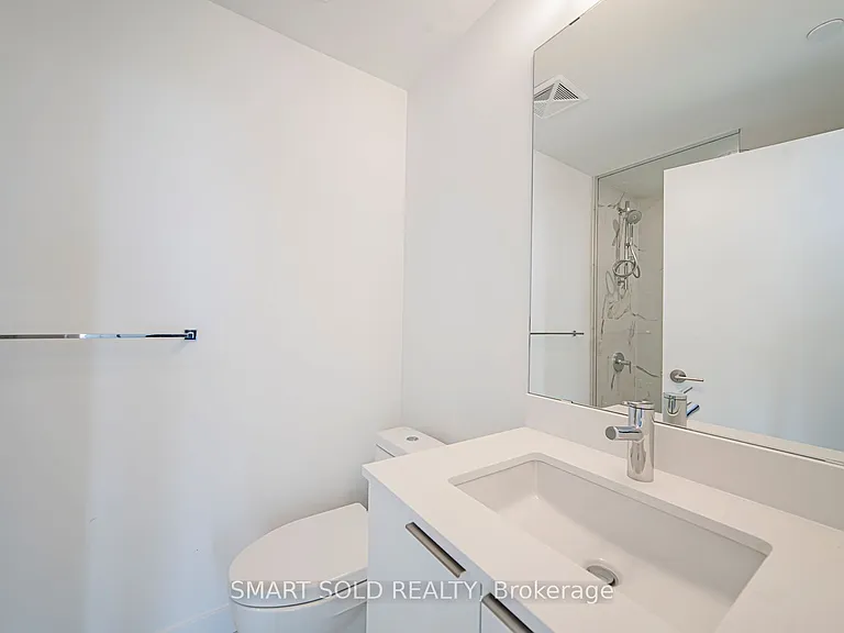 8 Olympic Garden Dr #S3208 — Photo 11