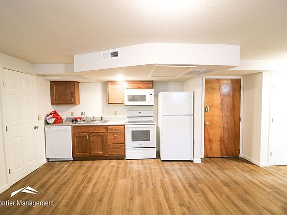 3rd image of 111 S Erpelding Rd #304