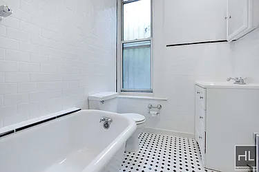 Rented by Highline Residential