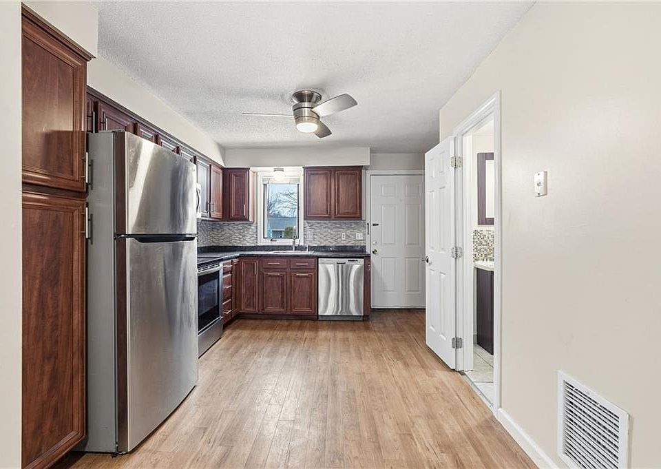 1st image of 1 Zambarano Ave APT F