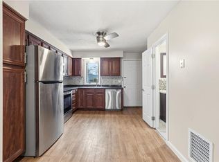 Azalea Court, North Providence, RI 02911