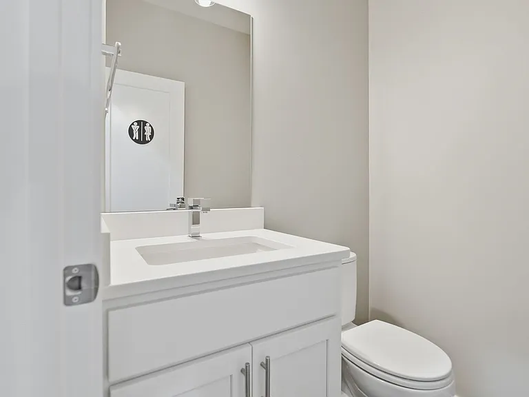 959 Titan Dr — Photo 14