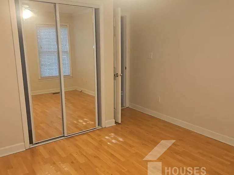 108 Forrest Dr — Photo 8