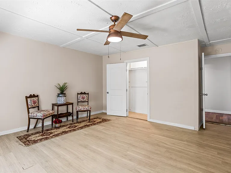 614 Rice St — Photo 1