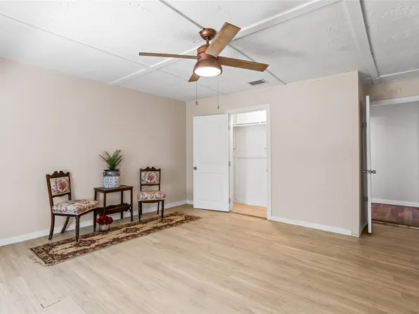 614 Rice St, Denison, TX 75020