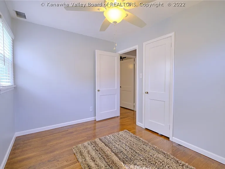 5511 Staunton Ave SE — Photo 12