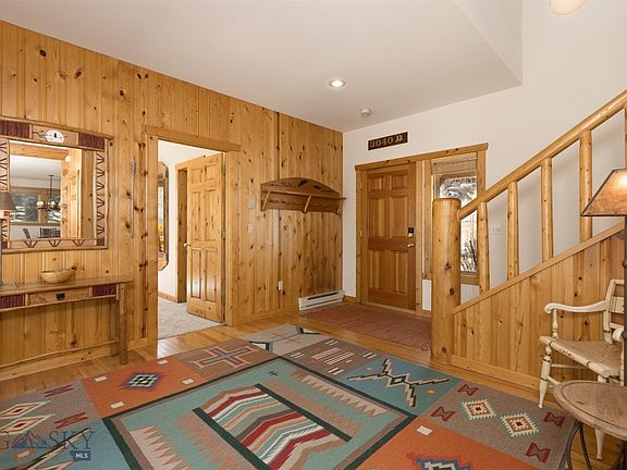 5th image of 3040 Two Moons Rd