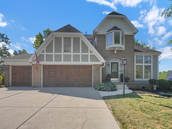 2nd image of 4782 Saint Andrews Dr