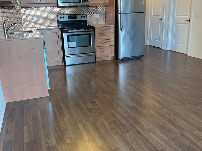 9500 Markham Rd #911 — Photo 6