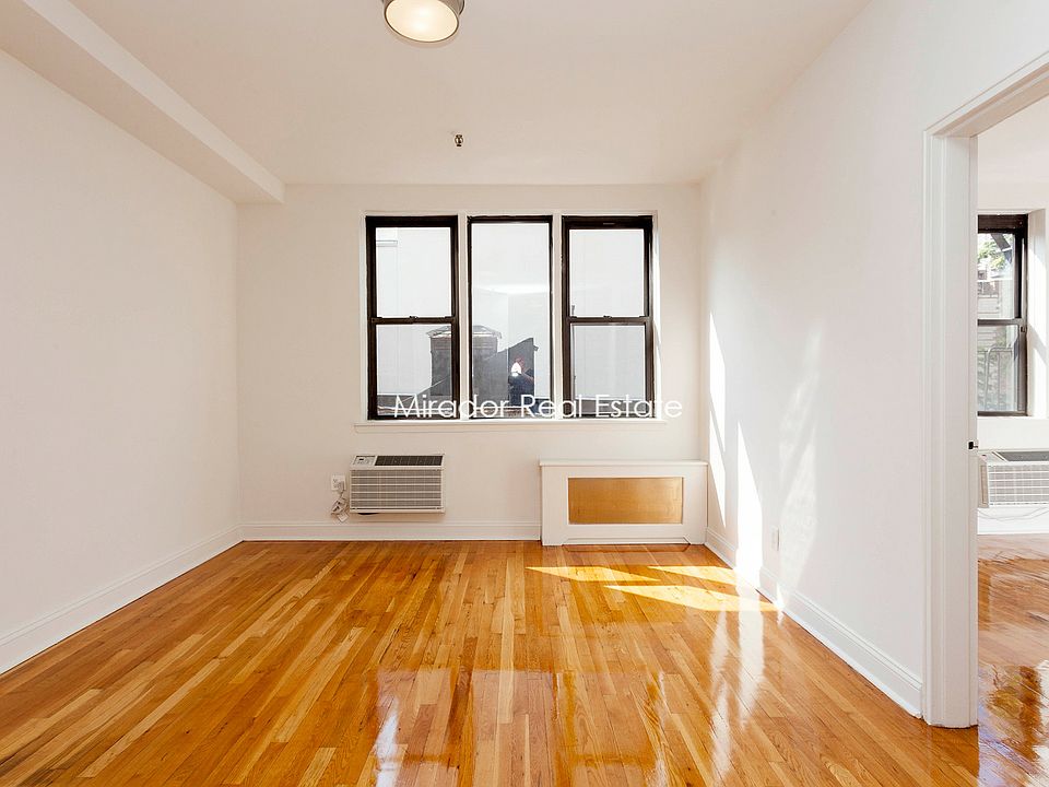 1st image of 1435 York Ave APT 5j