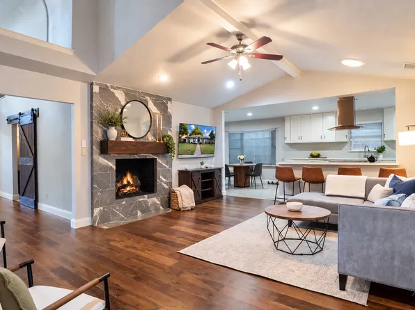 7402 Bluefield Dr, Dallas, TX 75248