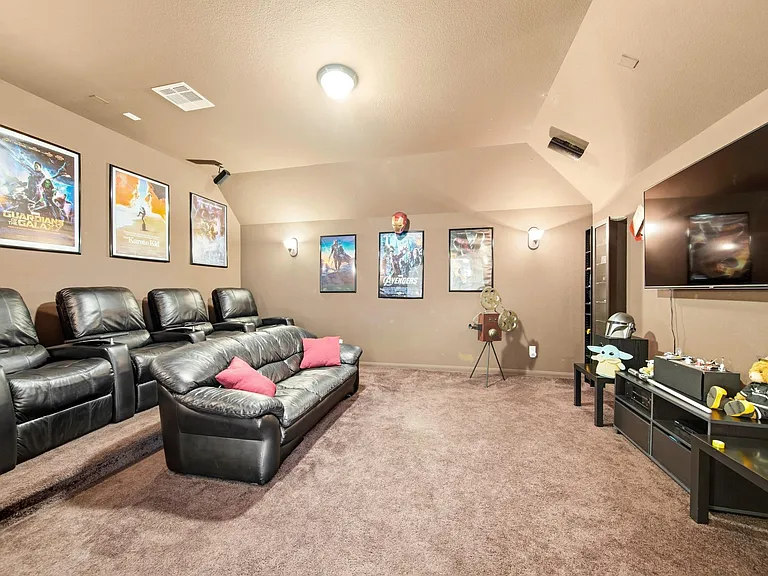 27406 Starlight Canyon Ln — Photo 30