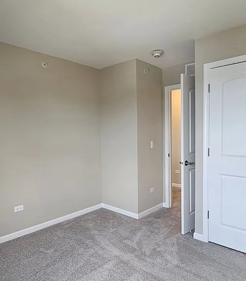 500-522 Timber Pointe Dr — Photo 12