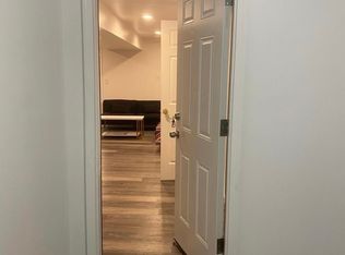 2513 Brookfield Ave #1B, Baltimore, MD 21217