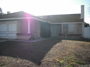 8996 Alabama St, Riverside, CA 92503