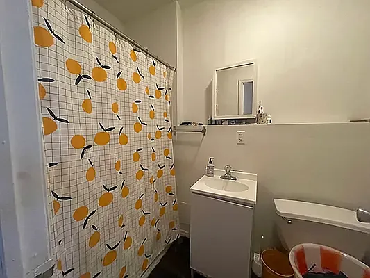 Rented by MADEHOME | media 5