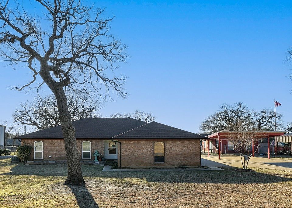 1st image of 8220 County Road 518