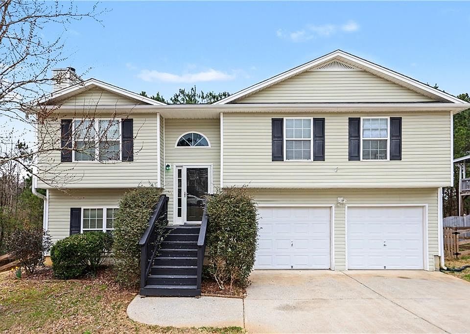 1st image of 100 Hunter Pl