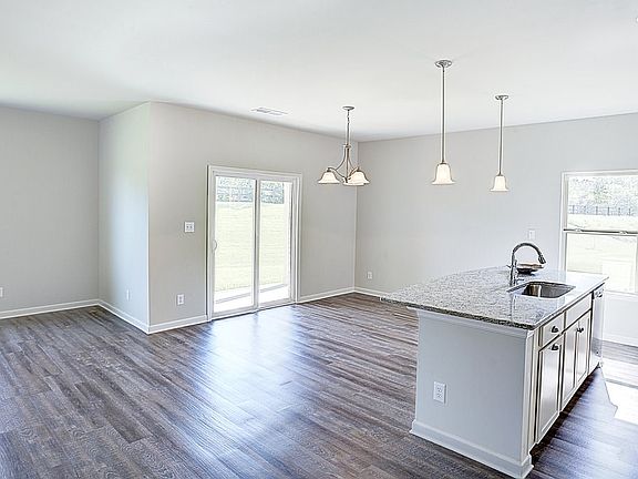 5th image of 4325 Adventura Dr SE