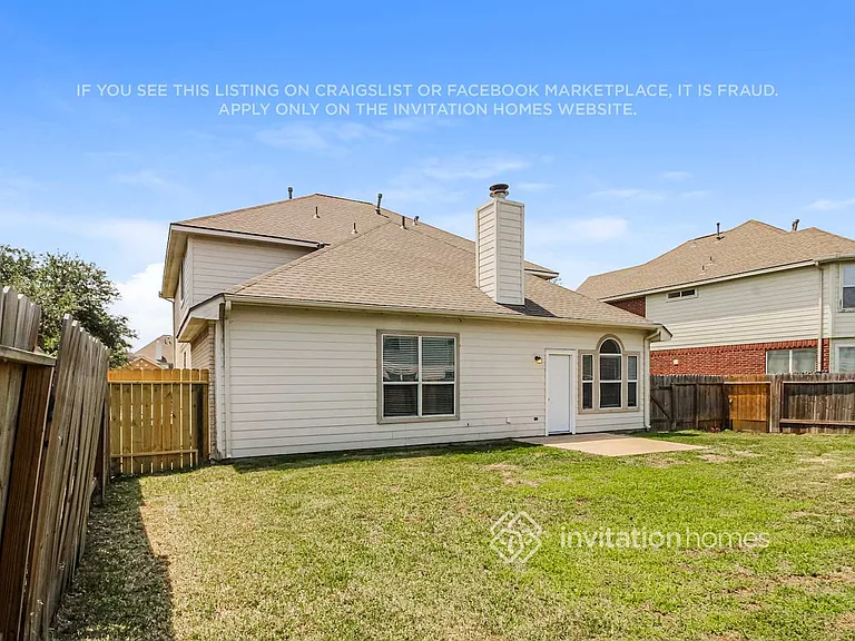 60 Atascadero Dr — Photo 16
